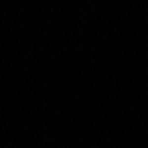 Meet your Posher, Christian